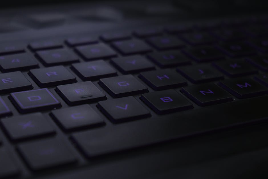 Algorithm Visualization